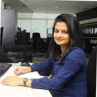 Shakila Peiris