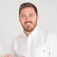 Callum Leech