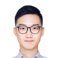 马浩纯