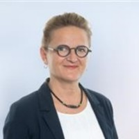 Katrin Förster