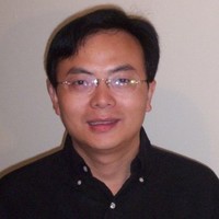 Ping Gong