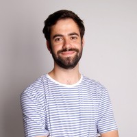 Antoni Jaume Martorell