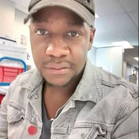 Sibonelo Sibisi