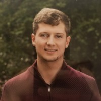Ben Thiemann
