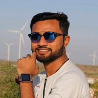 Jeel Bhatti
