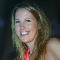 Gratianne De Wulf