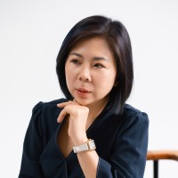 Dorothy Teo