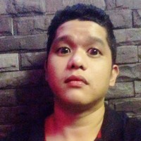 Syukri Sabran