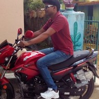 NIRANKARI SUMANTA