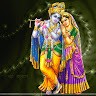 Harsh Gaur