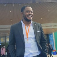 Fiacre KAKPO, ICCF® CISI®