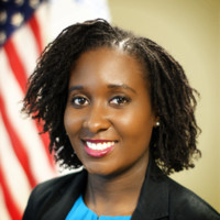 Njeri Moeller