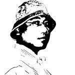 Babul Lama