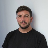 Josh Widdows