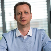 Martin Krebs