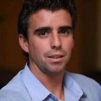 Domokos Jobaházi