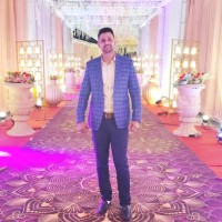 Sandeep Kumar Sharma