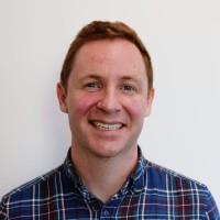 Joshua Runnalls