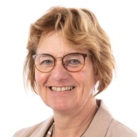 Petra Steunebrink