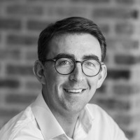 John Sexton