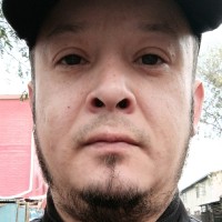 Orlando Malhue Agurto