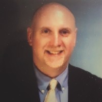 Gary Gough