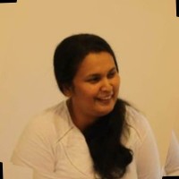 Chathuri Samarasinghe