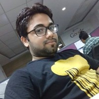 Prakash saini