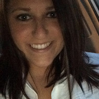 Megan Nadeau