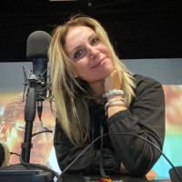 Ilaria Arpino