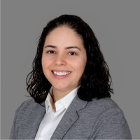 May Rojas