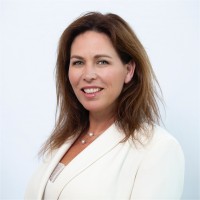 Laurine Bonnewits