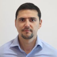 Hristo Georgiev