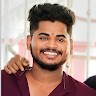 Vamsi Bobbili
