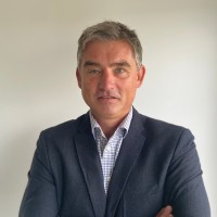 Jan Gyllsten