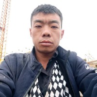 丁永福