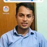 Rammani Ghimire