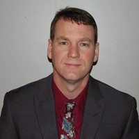 Ray Root