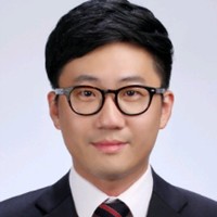 Taein Yoon