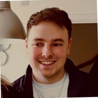 Matthew Hole