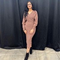 Tanvir kaur Mann