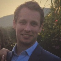 Tanner Lindsay