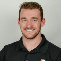 Michael Barei