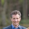 Rob Willems