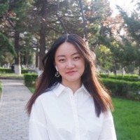 Xiang Xiang
