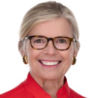 Carolynn King Richmond