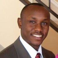 Geofrey Kigenyi