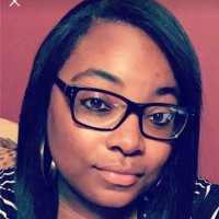 Amber Fitts