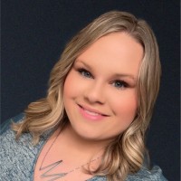 Lacey McIntyre