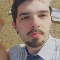 Gustavo Palma Figueroa